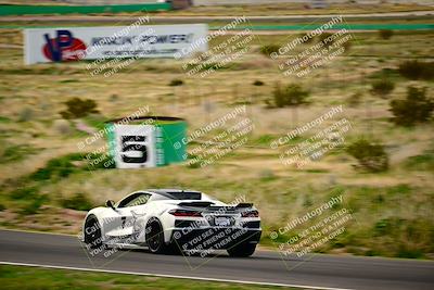 media/Feb-25-2024-Speed Ventures (Sun) [[b9a2a97a4d]]/Black Group/Session 1 (Turns 4 and 5)/